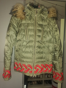 Bogner (1 фото из 7)