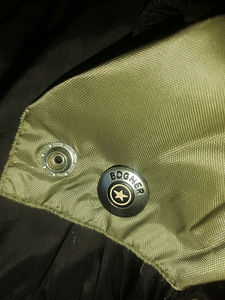 Bogner (6 фото из 7)