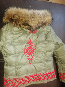 Bogner (4 фото из 7)
