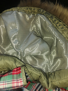 Bogner (5 фото из 7)