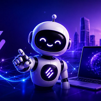 Цифровые решения для бизнеса: сайт, ИИ- чатбот, SEO и прочее