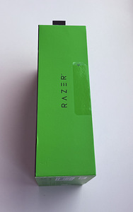 Razer Viper V3 Pro , Black (3 фото из 5)