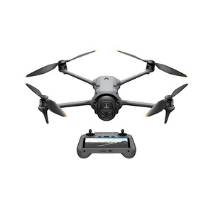 DJI Mavic 4 Pro (1 фото из 1)