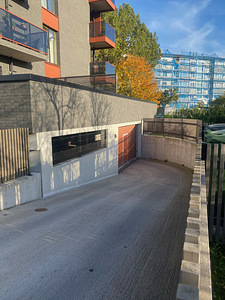 Talviku tn 1, Kristiine, Tallinn, Harjumaa (1 foto / 3)