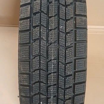 Зимние шины Dunlop 185/70R14