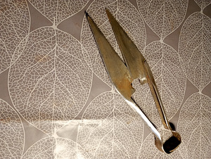 Proffi tööriistad. Haamrid igale valdkonnale ja muu (9 foto / 10)