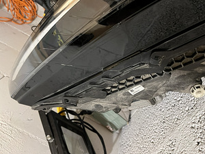 3V1941016E LED Skoda Superb (2 foto / 6)