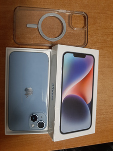 iPhone (1 фото из 1)