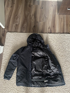 Talvejope ICEPEAK (2 foto / 3)