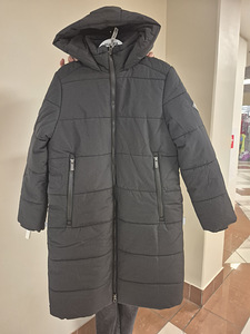 Huppa пальто (1 фото из 1)