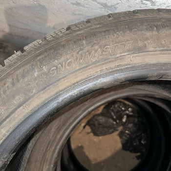 Rehvid r18 225 45