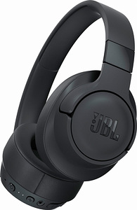 Kõrvaklapid JBL T750BT (1 foto / 5)