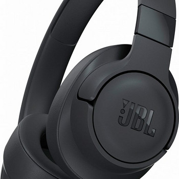 Kõrvaklapid JBL T750BT