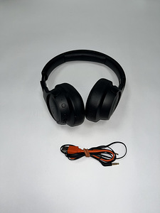 Kõrvaklapid JBL T750BT (3 foto / 5)