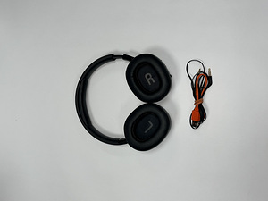 Kõrvaklapid JBL T750BT (5 foto / 5)