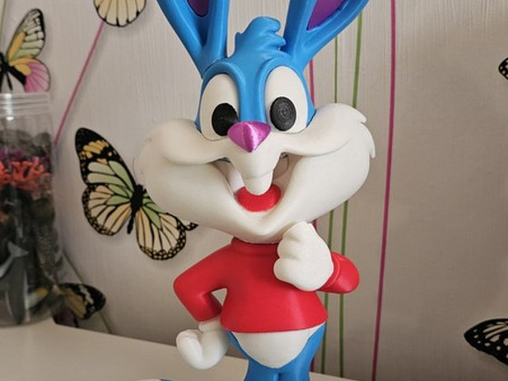 3D printimine