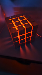 3D printimine (3 foto / 10)
