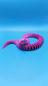 3D printimine (4 foto / 10)