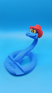 3D printimine (6 foto / 10)