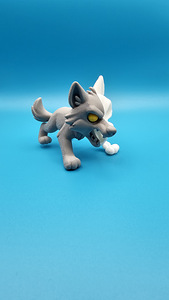 3D printimine (7 foto / 10)