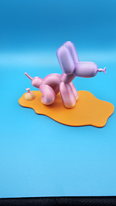 3D printimine (8 foto / 10)