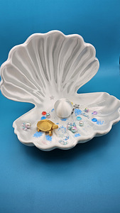 3D printimine (9 foto / 10)