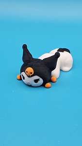 3D printimine (10 foto / 10)
