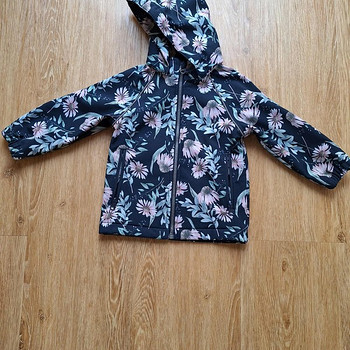 Name it softshell jope suurus 92