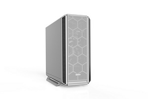 Be quiet! Silent Base 802 + silent wings (4 фото из 4)