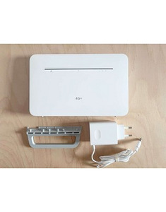 4G/LTE роутер B535-333 (Huawei) (1 фото из 2)