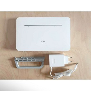 4G/LTE Router B535-333 (Huawei)