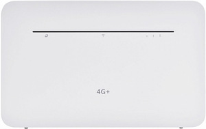 4G/LTE роутер B535-333 (Huawei) (2 фото из 2)