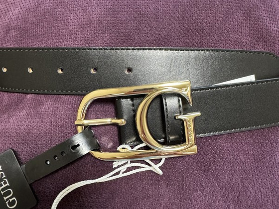 GUESS