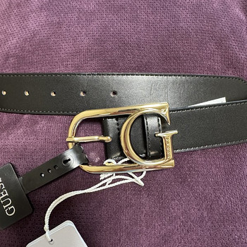 GUESS