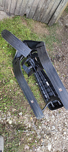 Kelk rooliga (3 foto / 5)