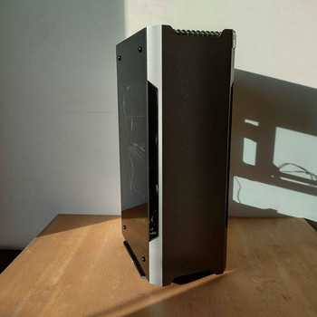PHANTEKS Enthoo Evolv Shift Mini-ITX