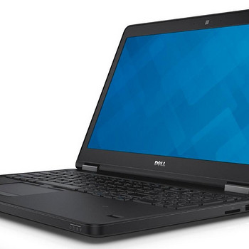 Sülearvuti Dell Latitude E5550+ Laadija
