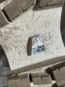 Bugatti 39 (6 foto / 7)