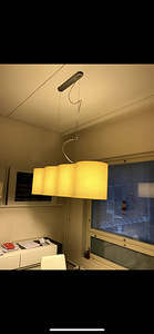 Valgusti PHILIPS (3 foto / 6)