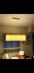 Valgusti PHILIPS (6 foto / 6)