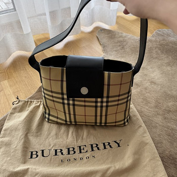 Burberry originaal kott