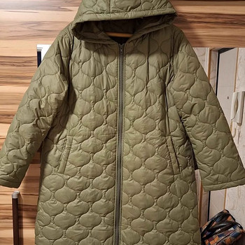 UUS SOOJENDATUD 48-50 XXL
