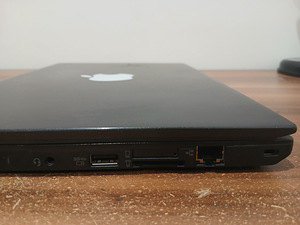 Lenovo Thinkpad X250 (5 фото из 8)