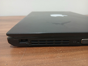 Lenovo Thinkpad X250 (7 фото из 8)