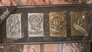 Zippo (3 foto / 9)