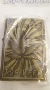 Zippo (4 foto / 9)