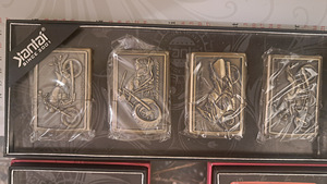 Zippo (5 foto / 9)