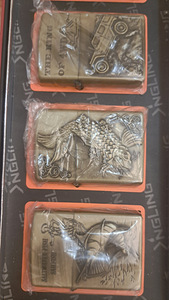 Zippo (7 foto / 9)