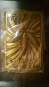 Zippo (9 foto / 9)