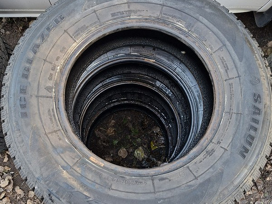 215/75 R16C